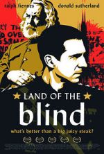 Watch Land of the Blind 5movies