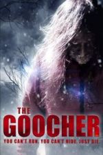 Watch The Goocher 5movies