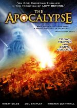 Watch The Apocalypse 5movies