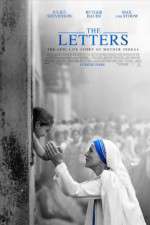 Watch The Letters 5movies
