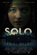 Watch Solo 5movies