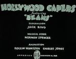 Watch Hollywood Capers 5movies