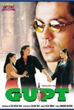 Watch Gupt: The Hidden Truth 5movies