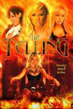 Watch The Telling 5movies
