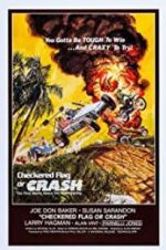 Watch Checkered Flag or Crash 5movies