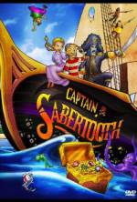 Watch Captain Sabertooth 5movies