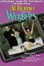 Watch The Webbers 5movies