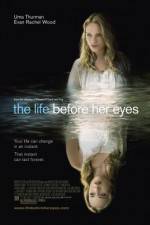 Watch The Life Before Her Eyes 5movies