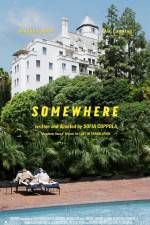 Watch Somewhere 5movies