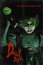 Watch Dolly Deadly 5movies