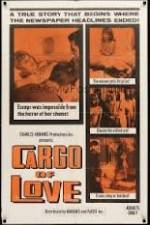 Watch Cargo of Love 5movies