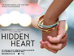 Watch Hidden Heart 5movies