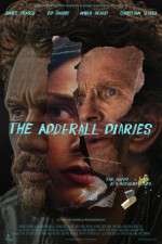 Watch The Adderall Diaries 5movies