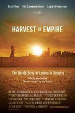 Watch Harvest of Empire 5movies