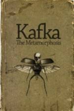 Watch Metamorphosis Immersive Kafka 5movies