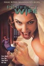 Watch The Perfect Wife 5movies
