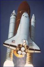 Watch Horizon: The Space Shuttle 5movies