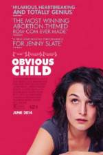 Watch Obvious Child 5movies