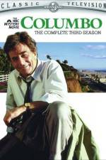 Watch Columbo Candidate for Crime 5movies