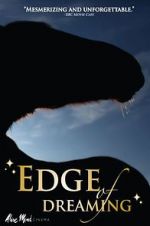 Watch The Edge of Dreaming 5movies