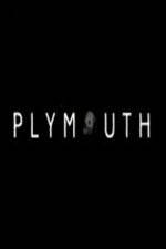 Watch Plymouth 5movies