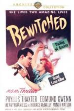 Watch Bewitched 5movies