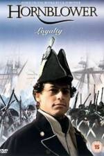 Watch Hornblower Loyalty 5movies