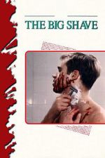 Watch The Big Shave 5movies