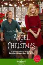 Watch Angel of Christmas 5movies