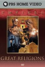 Watch Islam Empire of Faith 5movies