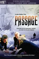 Watch Passage 5movies