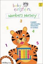 Watch Baby Einstein: Numbers Nursery 5movies