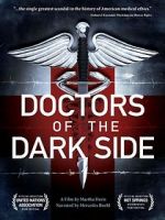 Watch Doctors of the Dark Side 5movies