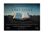 Watch Lost Lives 5movies