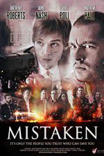 Watch Mistaken 5movies