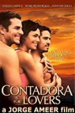 Watch Contadora Is for Lovers 5movies