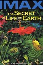 Watch The Secret of Life on Earth 5movies