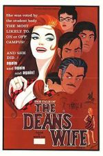 Watch The Tale of the Dean\'s Wife 5movies