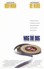 Watch Wag the Dog 5movies