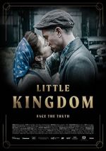 Watch Little Kingdom 5movies