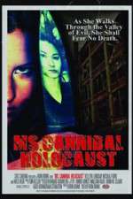 Watch Ms.Cannibal Holocaust 5movies