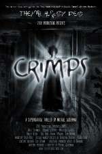 Watch Crimps 5movies