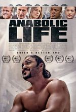 Watch Anabolic Life 5movies