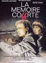 Watch Short Memory 5movies