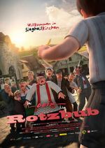 Watch Welcome to Siegheilkirchen 5movies