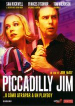 Watch Piccadilly Jim 5movies