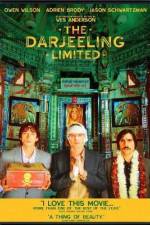 Watch The Darjeeling Limited 5movies