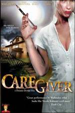 Watch Caregiver 5movies