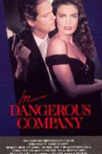 Watch In Dangerous Company 5movies