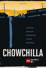 Watch Chowchilla 5movies